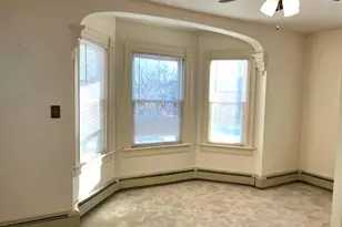 49 Main St, Sparrow Bush, NY 12780 - Photo 17