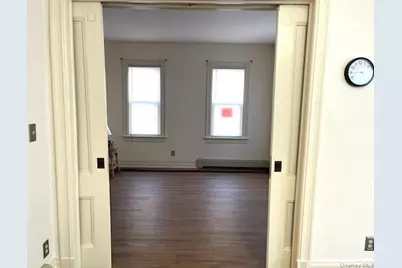 49 Main Street, Sparrow Bush, NY 12780 - Photo 11
