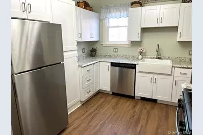 49 Main Street, Sparrow Bush, NY 12780 - Photo 7