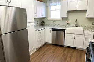 49 Main St, Sparrow Bush, NY 12780 - Photo 7