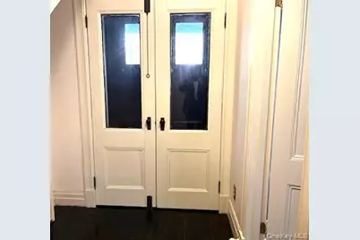 49 Main Street, Sparrow Bush, NY 12780 - Photo 3