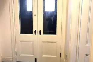 49 Main St, Sparrow Bush, NY 12780 - Photo 3