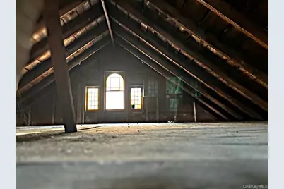 49 Main Street, Sparrow Bush, NY 12780 - Photo 21