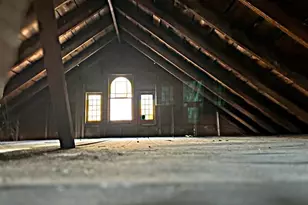 49 Main St, Sparrow Bush, NY 12780 - Photo 21