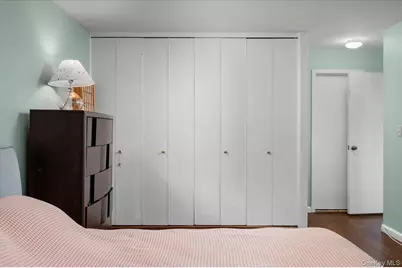 499 N Broadway #8F, White Plains, NY 10603 - Photo 19