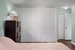 499 N Broadway, White Plains, NY 10603 - Photo 19