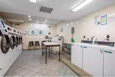 499 N Broadway #8F, White Plains, NY 10603 - Photo 21