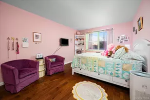 499 N Broadway, White Plains, NY 10603 - Photo 15