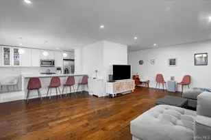 499 N Broadway, White Plains, NY 10603 - Photo 3