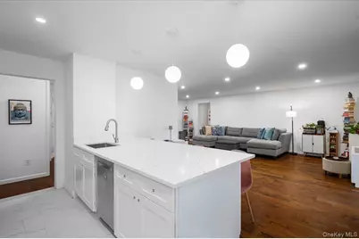 499 N Broadway #8F, White Plains, NY 10603 - Photo 7