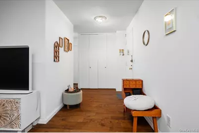 499 N Broadway #8F, White Plains, NY 10603 - Photo 13