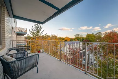 499 N Broadway #8F, White Plains, NY 10603 - Photo 11