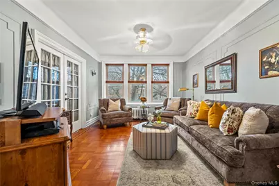 642 55th Street #3, Brooklyn, NY 11220 - Photo 3