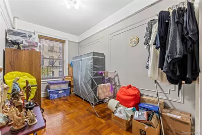 642 55th Street #3, Brooklyn, NY 11220 - Photo 19