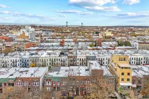 642 55th St, Brooklyn, NY 11220 - Photo 31