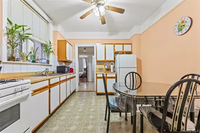 642 55th Street #3, Brooklyn, NY 11220 - Photo 17