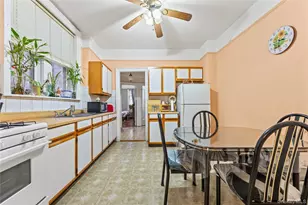 642 55th St, Brooklyn, NY 11220 - Photo 17