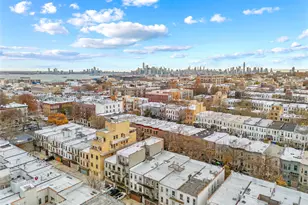 642 55th St, Brooklyn, NY 11220 - Photo 29