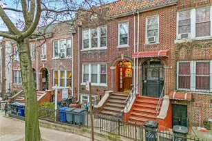 642 55th St, Brooklyn, NY 11220 - Photo 27