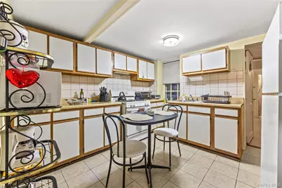 642 55th Street #3, Brooklyn, NY 11220 - Photo 23