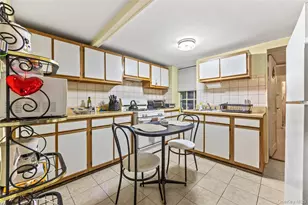 642 55th St, Brooklyn, NY 11220 - Photo 23