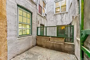 642 55th St, Brooklyn, NY 11220 - Photo 25