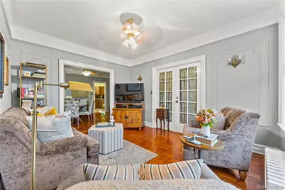 642 55th Street #3, Brooklyn, NY 11220 - Photo 5