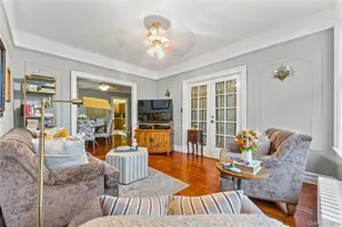 642 55th St, Brooklyn, NY 11220 - Photo 5