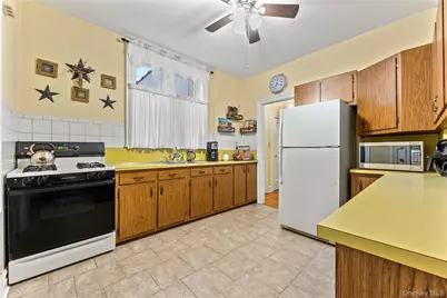 642 55th Street #3, Brooklyn, NY 11220 - Photo 7