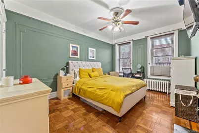 642 55th Street #3, Brooklyn, NY 11220 - Photo 11