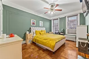 642 55th St, Brooklyn, NY 11220 - Photo 11