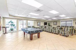 817 Willow Ln, Valley Stream, NY 11580 - Photo 19