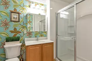 817 Willow Ln, Valley Stream, NY 11580 - Photo 13