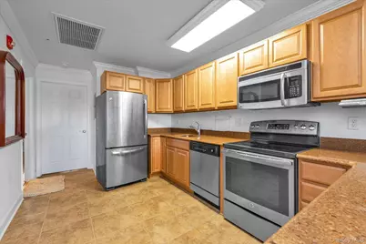 817 Willow Lane, Valley Stream, NY 11580 - Photo 7