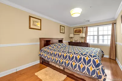 817 Willow Lane, Valley Stream, NY 11580 - Photo 11