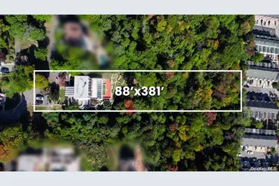 337 Howard Avenue, New York, NY 10301 - Photo 35