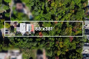 337 Howard Ave, New York, NY 10301 - Photo 35