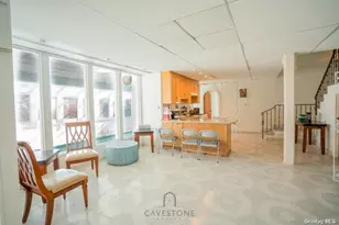 337 Howard Ave, New York, NY 10301 - Photo 23