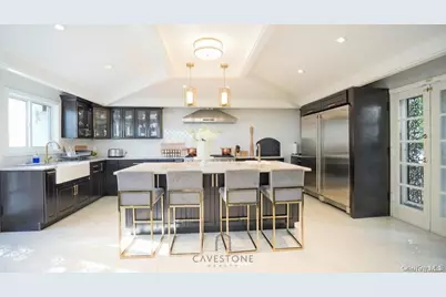 337 Howard Avenue, New York, NY 10301 - Photo 13