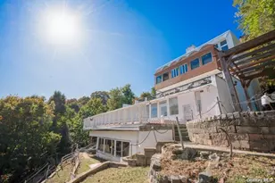 337 Howard Ave, New York, NY 10301 - Photo 31