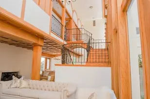 337 Howard Ave, New York, NY 10301 - Photo 7