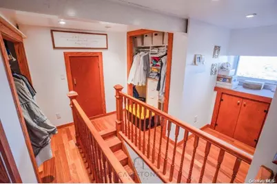 337 Howard Avenue, New York, NY 10301 - Photo 19