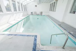 337 Howard Ave, New York, NY 10301 - Photo 29