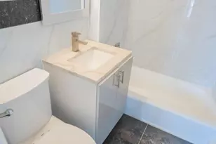 337 Howard Ave, New York, NY 10301 - Photo 25