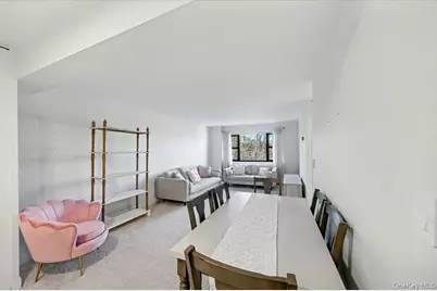 505 Central Avenue #725, White Plains, NY 10606 - Photo 3