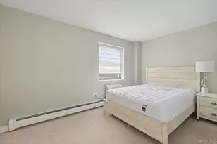 505 Central Ave, White Plains, NY 10606 - Photo 9