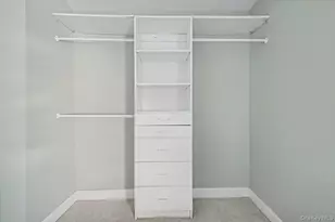 505 Central Ave, White Plains, NY 10606 - Photo 11