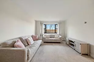 505 Central Ave, White Plains, NY 10606 - Photo 5