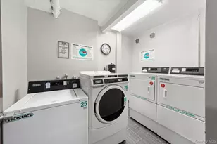 505 Central Ave, White Plains, NY 10606 - Photo 19