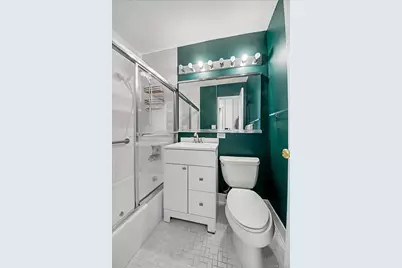 505 Central Avenue #725, White Plains, NY 10606 - Photo 13